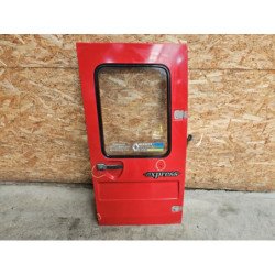 Porte De Coffre Droit Renault Express Phase 1